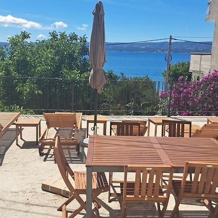 Apartments Marija Дуги-Рат Номер фото